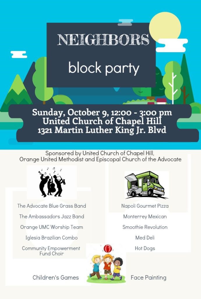 block-party-poster-2
