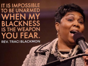 it-is-impossible-blackmon-2