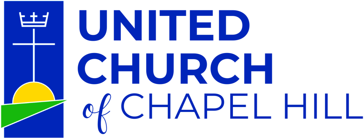 United Church of Chapel Hill